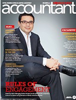 rich text with download pdf