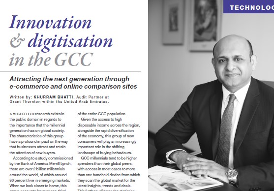 rich text with download pdf