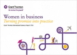 rich text with download pdf